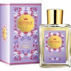 Biotique Royal Perfume Bio Royal Saffron, Eau De Perfum, 50 ml